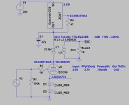 ECC99, cCCS PSU, LED bias, TTG 5k_8 OPT_18R.jpg
