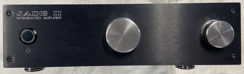 Jamie's New Amp (front panel dark).jpg