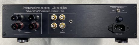 Jamie's New Amp (rear panel).jpg