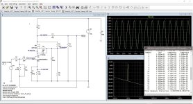 SiC_preamp_8Vpp.jpg