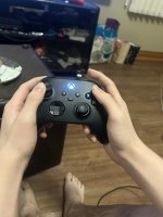 IMG_5209.jpeg