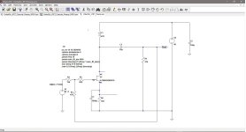 SiC_preamp_schem.jpg