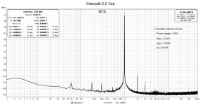 Preamp_3_Cascode.jpg