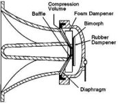 Piezo-cross-section-2193738185.jpg