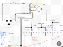 IMG_4473.png