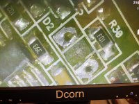 IMG_3607.jpeg