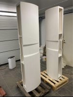 IMG_1614.jpeg