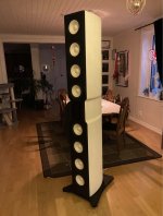 IMG_1617.jpeg