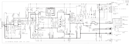 SM_029_cr.png