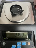 IMG_3199.jpeg