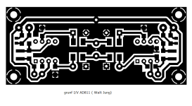 new pcb ad811.png
