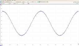 LM317T_Time_LP200KHz_10mV.jpg