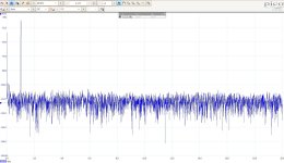 LM317T_NoiseFloor_4096PTS_NotAveraged.jpg