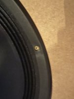 IMG_8866.jpeg
