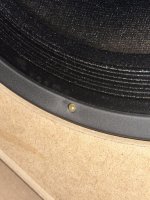 IMG_8867.jpeg