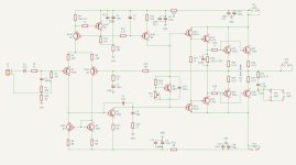 Schematic.jpg