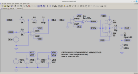 Screenshot from 2024-02-25 13-40-28.png
