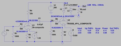 #26, R load, 4P1L SE_5K_18.jpg