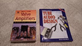 20240225_093730.jpg