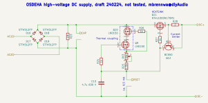 OSDEHA_psu_hv_draft240224.png
