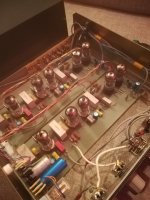 hpm-1100 bilde 1.jpg