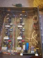 hpm-1100 bilde 1.jpg bilde 2.jpg