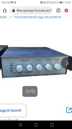 hpm-1100 bilde 4.jpg