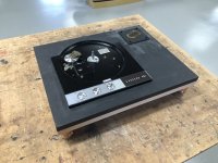 1-Turntable Front.jpg