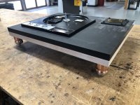 5-Turntable Legs.jpg