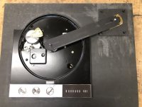 7Turntable Top View.jpg