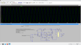 6v6amp.png