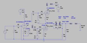 Joke headamp for Felipe.jpg