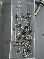 IMG_8217.jpeg