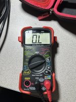 IMG_8216.jpeg