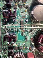 BD1000a1 U21.JPG