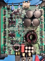 BD1000a1.JPG