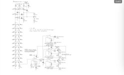 IMG_1809.jpeg