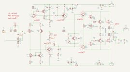 Schematic Peter.jpg