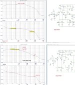 Schematic Peter stectr.jpg