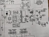 circuit.jpg