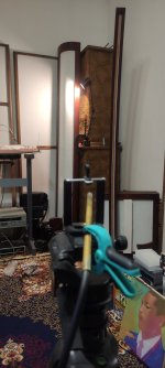 IMG_20240226_190824.jpg