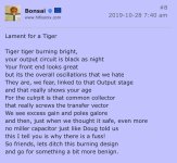 IMG_6724.jpeg