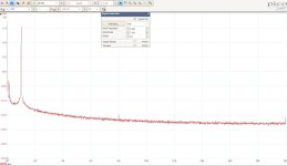 RemeasureClean_LM317T_7mV_4KPTS_Averaged.jpg