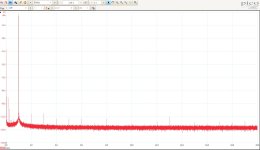RemeasureClean_LM317T_1000mV_64KPTS_Averaged.jpg