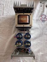 IMG_1457.jpeg
