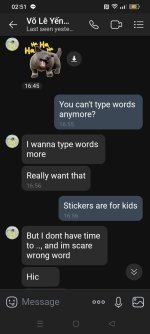 Screenshot_2024-02-27-02-51-00-83_cd9f342f505fc08af23d5639700d5c03.jpg