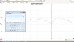 RemeasureClean_LM317T_ShortedInput_Time_1ms_ALP200KHz_DLP20KHz.jpg