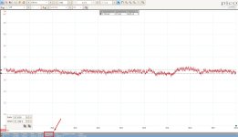 RemeasureClean_LM317T_ShortedInput_Time_100ms_ALP200KHz_DLP20KHz.jpg