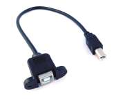 kabel.png