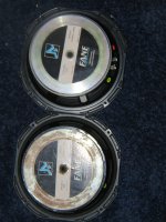 IMG_2194.jpg
